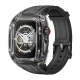 Ремінець Wiwu для Apple Watch 49mm Wi-W013 Rambo Series