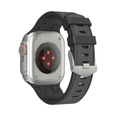 Ремінець Wiwu для Apple Watch 42/44/45/46/49mm Wi-WB015 Kylin Series