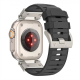 Ремінець Wiwu для Apple Watch 42/44/45/46/49mm Wi-WB012 Urban Series