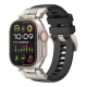 Ремінець Wiwu для Apple Watch 42/44/45/46/49mm Wi-WB012 Urban Series