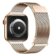 Ремінець Dux Ducis для Apple Watch 38/40/41/42 mm Milanese Pro Series