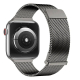 Ремінець Dux Ducis для Apple Watch 38/40/41/42 mm Milanese Pro Series