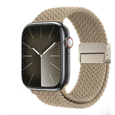 Ремінець Dux Ducis для Apple Watch 38/40/41mm Mixture Pro Series