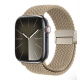 Ремінець Dux Ducis для Apple Watch 38/40/41mm Mixture Pro Series