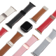 Ремінець Dux Ducis для Apple Watch 38/40/41mm YA Series
