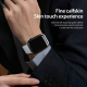 Ремінець Dux Ducis для Apple Watch 38/40/41mm YA Series