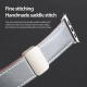 Ремінець Dux Ducis для Apple Watch 38/40/41mm YA Series