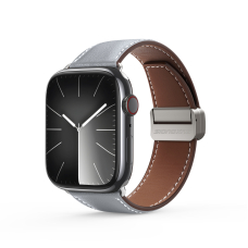 Ремінець Dux Ducis для Apple Watch 38/40/41mm YA Series