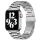 Ремінець для Apple Watch 38/40/41mm Stainless Steel Series