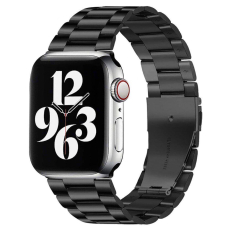 Ремінець для Apple Watch 38/40/41mm Stainless Steel Series