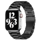 Ремінець для Apple Watch 38/40/41mm Stainless Steel Series