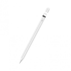 Стилус Wiwu для iPad Pencil A01 Series2
