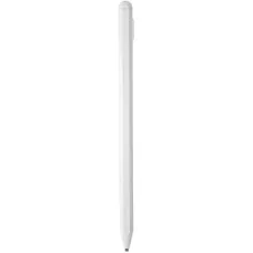 Стилус Wiwu для iPad Pencil Max Series