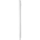 Стилус Wiwu для iPad Pencil Max Series