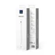 Стилус Wiwu для iPad Pencil E Series