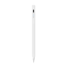 Стилус Wiwu для iPad Pencil E Series