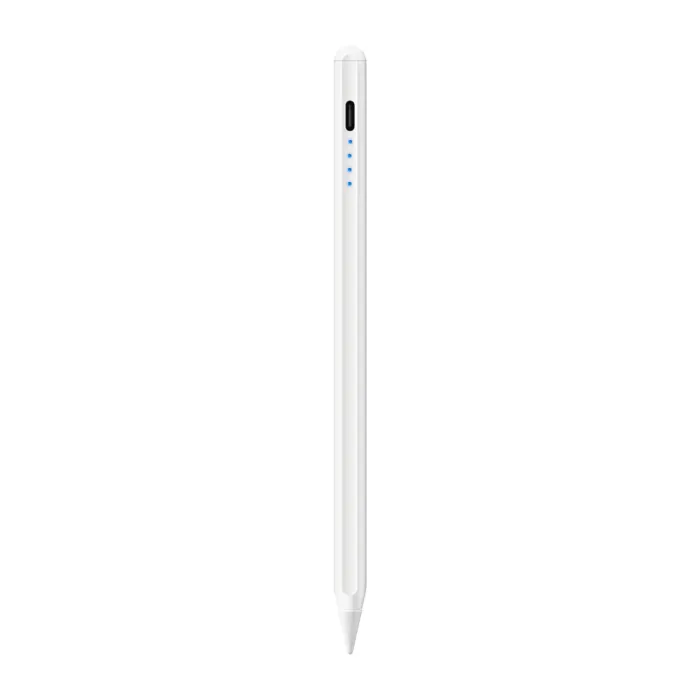 Стилус Wiwu для iPad Pencil E Series