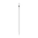 Стилус Wiwu для iPad Pencil E Series