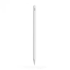 Стилус Wiwu для iPad Pencil W Pro Series