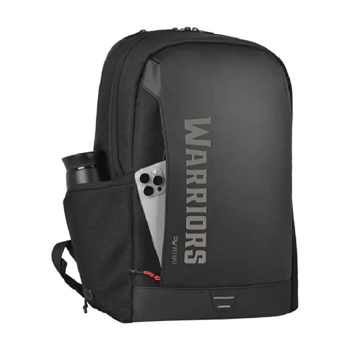 Рюкзак Wiwu Warriors X Pro Series