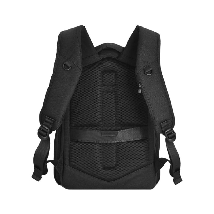 Рюкзак Wiwu Warriors X Pro Series