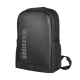 Рюкзак Wiwu Warriors X Pro Series