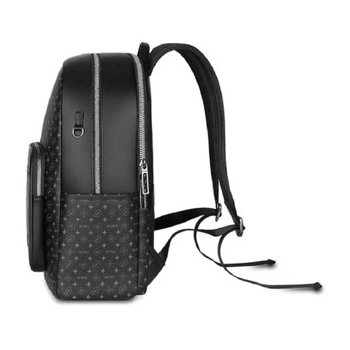 Рюкзак Wiwu Master Pro Series