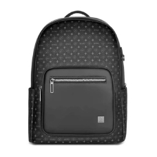 Рюкзак Wiwu Master Pro Series