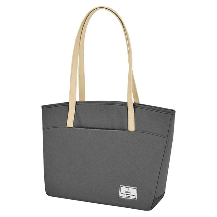 Сумка Wiwu 16" Ora Tote Series