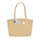 Сумка Wiwu 16" Ora Tote Series