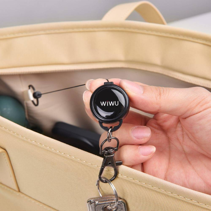 Сумка Wiwu 16" Ora Tote Series