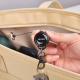 Сумка Wiwu 16" Ora Tote Series