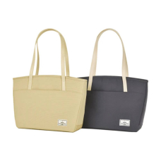 Сумка Wiwu 16" Ora Tote Series