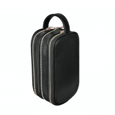 Сумка-органайзер Wiwu Salem Pouch Lux Series