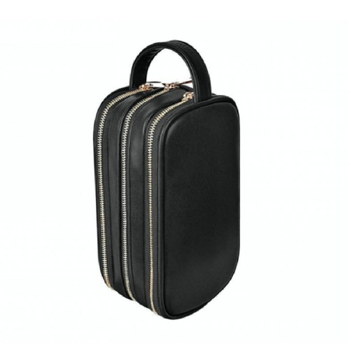 Сумка-органайзер Wiwu Salem Pouch Lux Series