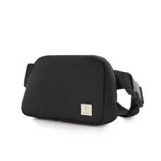 Сумка на плечо Wiwu Lulu Crossbody Bag Series