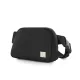 Сумка на плече Wiwu Lulu Crossbody Bag Series