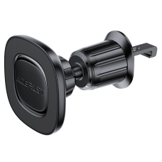 Автомобильный держатель Acefast D44 Magnetic Air Vent Series