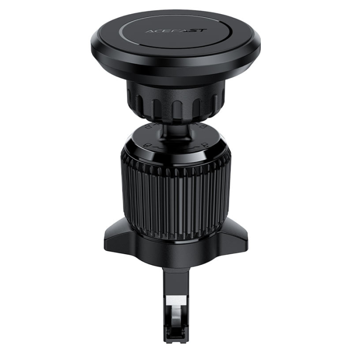 Автотримач Acefast D6 Air Vent Magnetic