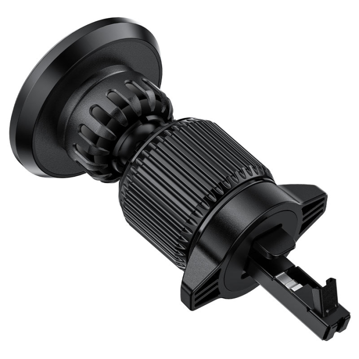 Автотримач Acefast D6 Air Vent Magnetic