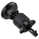 Автотримач Acefast D6 Air Vent Magnetic