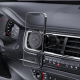Автотримач Acefast D6 Air Vent Magnetic