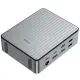 Док-станция Wiwu 16in1 W1601 Matrix Series