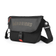 Сумка на плечо Wiwu Warriors Message Bag X Series
