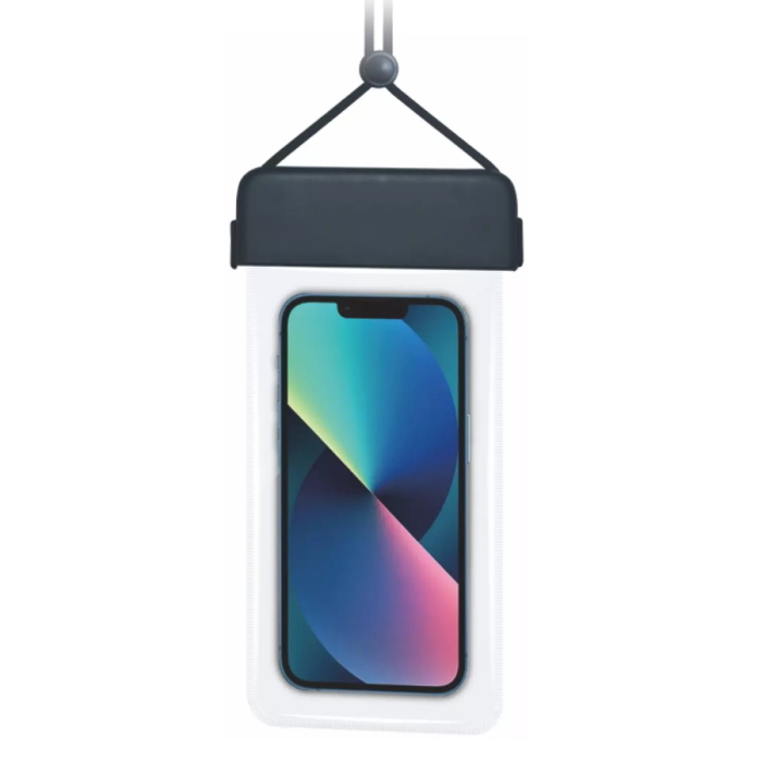 Водонепроникний чохол Wiwu Aqua Bag Series
