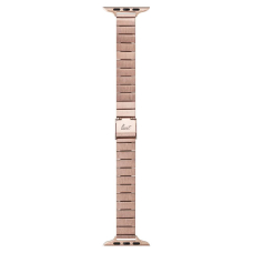 Ремешок Laut для Apple Watch 38/40/41mm Links Petite Series