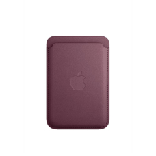 Гаманець Apple FineWoven Wallet with MagSafe