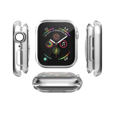 Чехол WiWU для Apple Watch 49mm JD-108 Protector Case Series