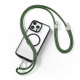 Ремешок Dux Ducis Plaz Series для iPhone