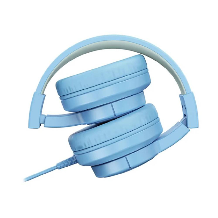 Навушники провідні Wiwu Kids KTD-01 Series